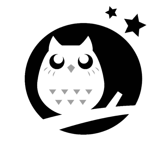 Download This Night Owl Pumpkin Carving Stencil And Other Free Printables From Myscrapnook Com Owl Pumpkin Carving Halloween Stencils Owl Pumpkin