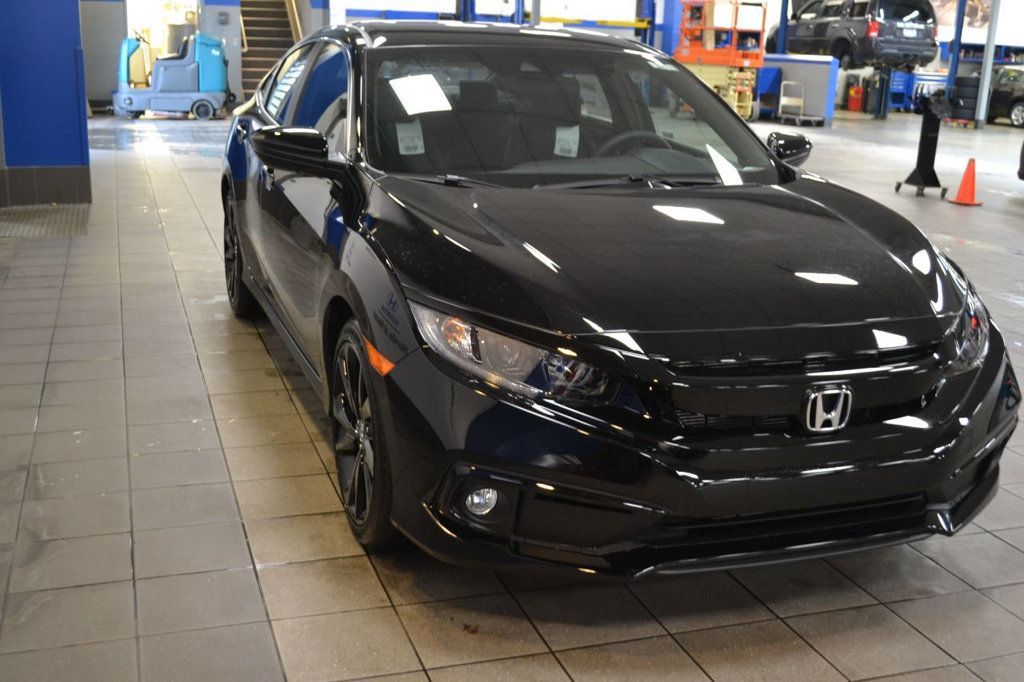 New Honda Civic New Honda Civic 2018 New Honda Civic 2019 New Honda Civic Cost New Honda Civic For Sale New Honda Civic Honda Civic Honda Civic Price New Honda