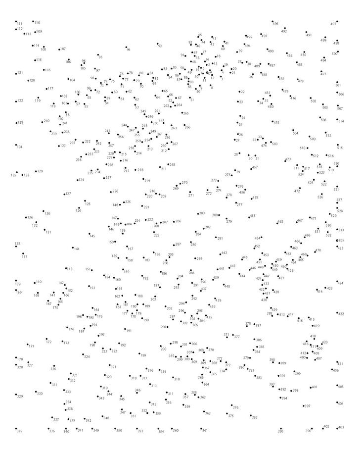 Top 10 Free Printable Dot To Dot Coloring Pages Online Dot To Dot Printables Hard Dot To Dot Connect The Dots