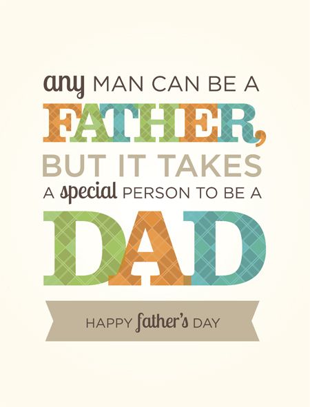 Lovely Father S Day Free Printable Cards B Lovely Events Happy Father Day Quotes Fathers Day Quotes Fathers Day Wishes