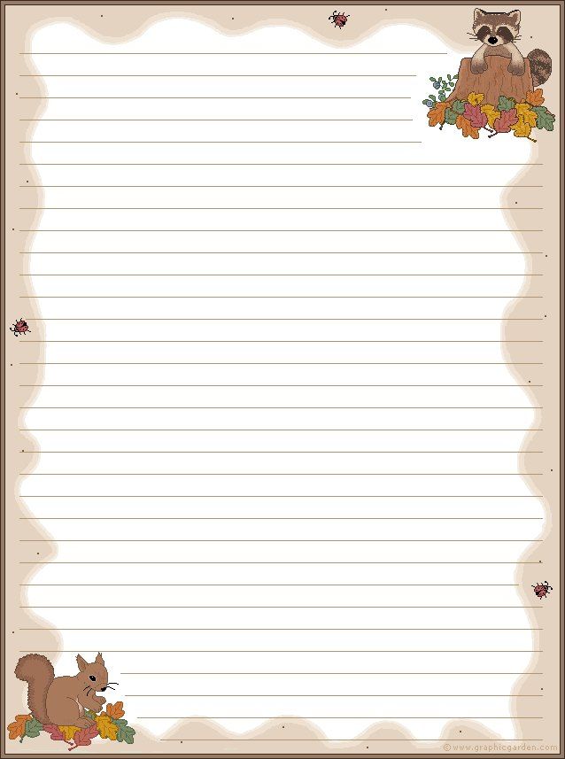 Pin By Rhia Schaerig On Free Printable Stationary Free Printable Stationery Writing Paper Printable Stationery Writing Paper Printable
