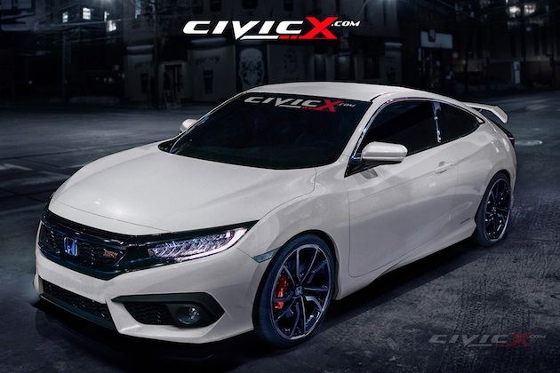 New Cars Used Cars For Sale Car Reviews And Car News Honda Civic Si Honda Civic Si Coupe Honda Civic Car