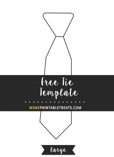 Pin On Shapes And Templates Printables