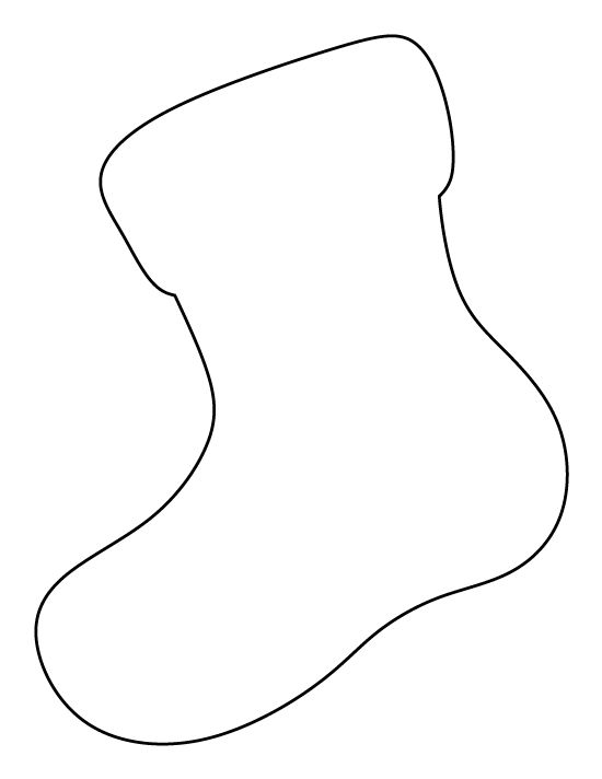 Pin On Printable Patterns At Patternuniverse Com