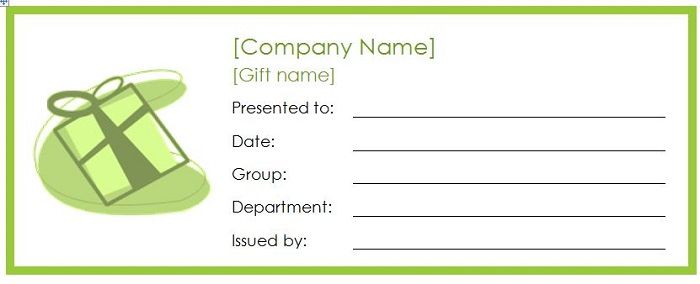 50 Free Coupon Templates Template Lab Coupon Template Free Coupon Template Gift Certificate Template Word