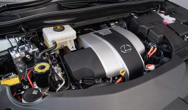 Future Lexus Suvs For 2022 And 2023 Changes Price Updates New Models Future Suvs Lexus Lexus Suv Lexus Rx 350