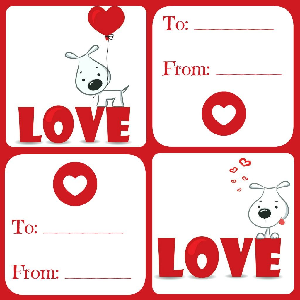 Free Valentines Card Printable For Kids Daily Dish With Foodie Friends Friday Printable Valentines Cards Valentine Card Template Valentine S Cards For Kids