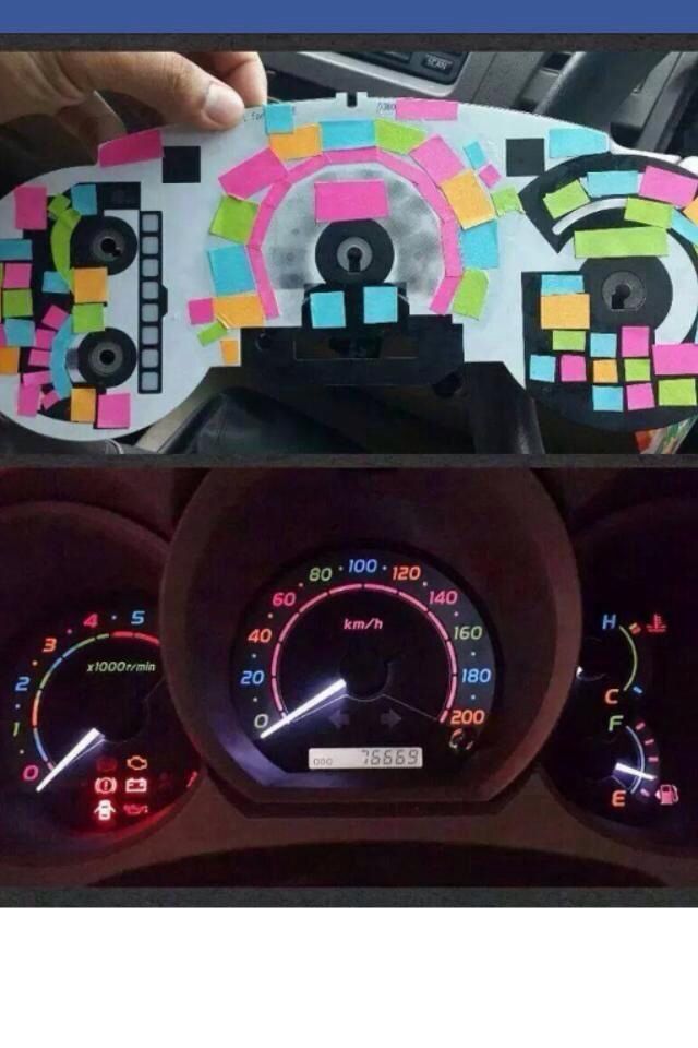 Pin On First Car