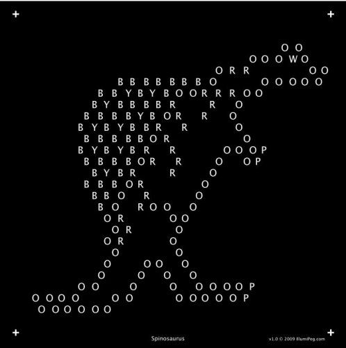 Lite Brite Refill Sheets Printable Free Google Search Lite Brite Printable Patterns Lite Brite Designs