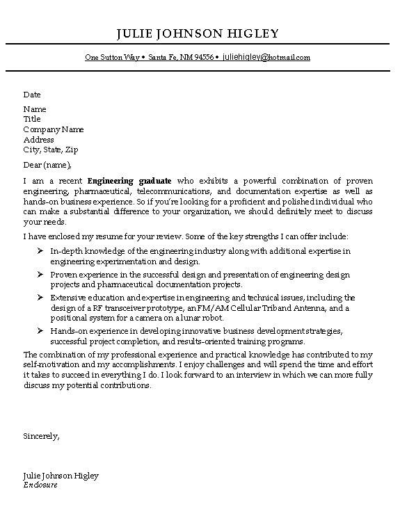 Pin On Cover Letters
