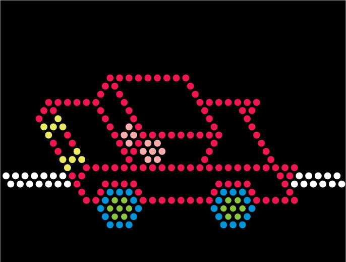 Lite Brite Printable Sheets Lite Brite Printable Sheets Lite Brite Lite Brite Designs Printable Patterns