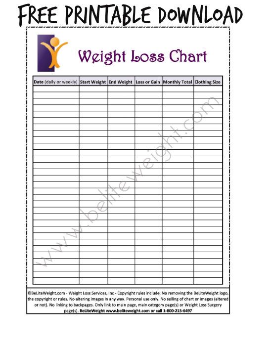 Pin On Weight Loss
