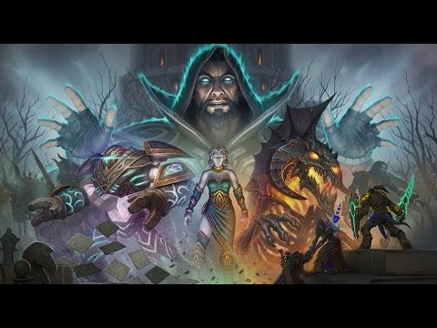 Pin On Lokim23 Gaming