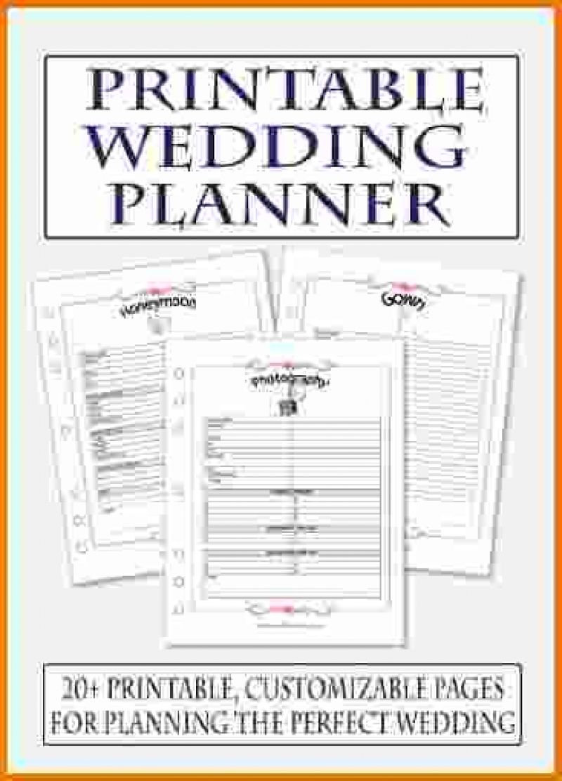 Famousipod Berbagi Informasi Tentang Pertanian Wedding Planning Checklist Printable Free Wedding Planner Printables Wedding Planner Checklist
