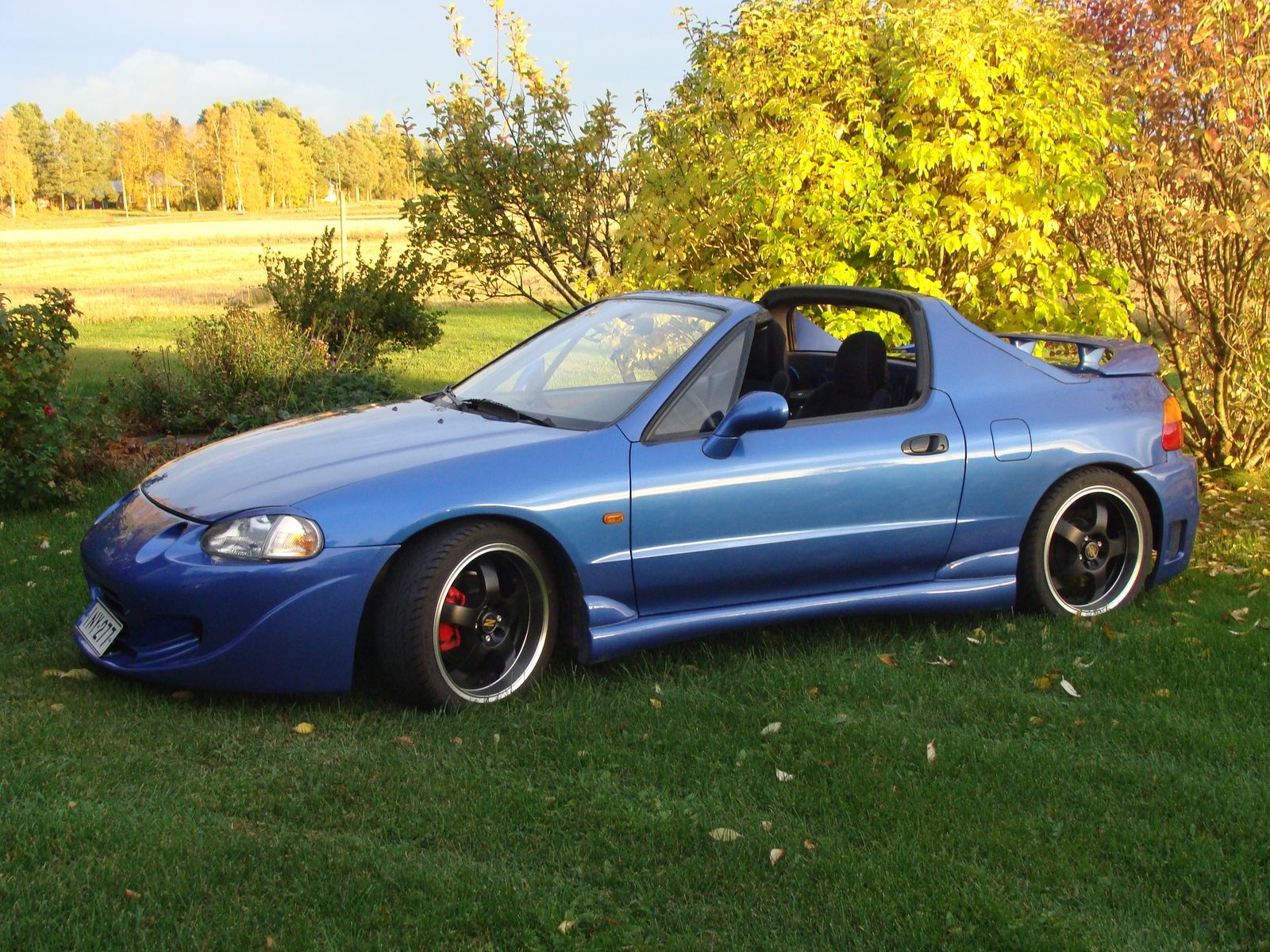 Missing Link Honda Civic Honda Service Used Honda Civic