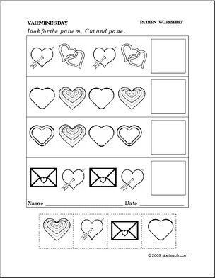Pin On Kindergarten Printable Worksheets Coloring Pages Activities