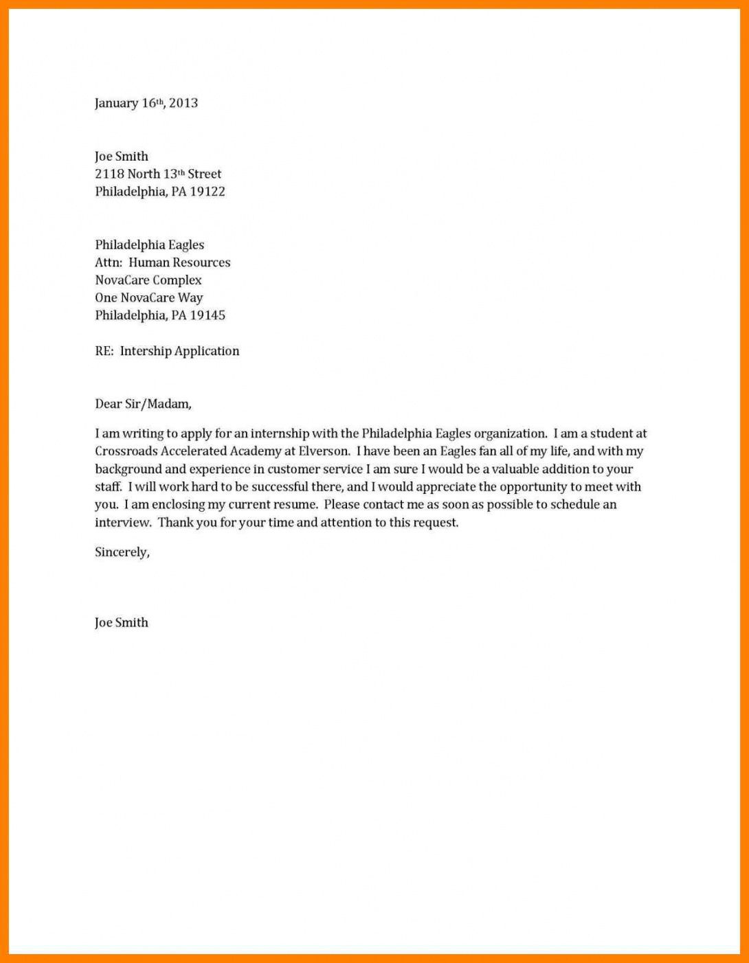 Pin On 2 Cover Letter Template