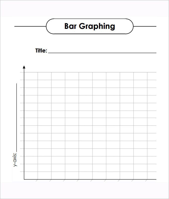 Pin By Drive On Cvs Bar Graph Template Blank Bar Graph Bar Graphs
