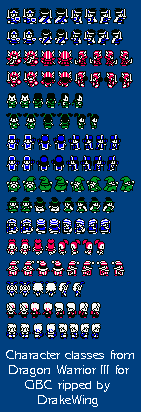 Pin On Pixels