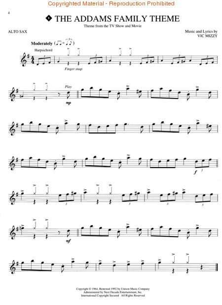 Pin On Saxes