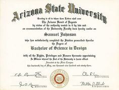 14 Best Photos Of Free Printable College Diploma Printable College Diploma Template Blank High School Dipl College Diploma University Diploma Degree Diploma