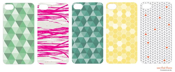 Free Printable Iphone Case Art Just Pop It Into A Clear Case Diy Printables Iphone Cases Diy Iphone Case