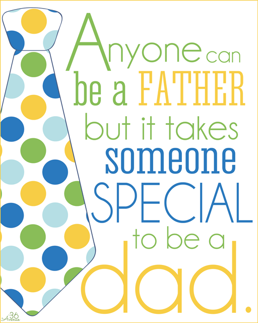 Father S Day Is Quickly Approaching Happy Father Day Quotes Fathers Day Quotes Best Fathers Day Quotes
