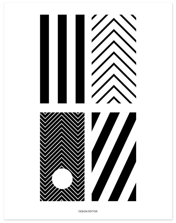 Free Download Iphone Case Designs Diy Phone Case Iphone Cases Diy Phone