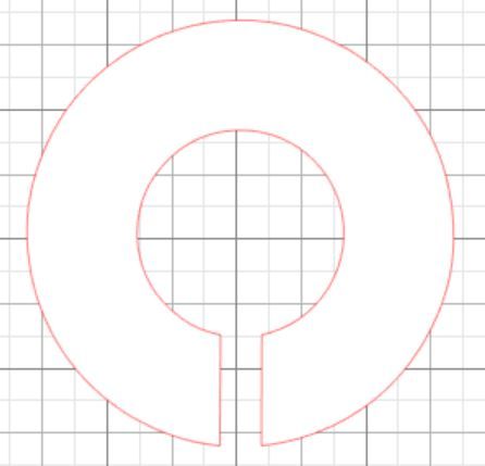Diy Closet Divers Simply Darr Ling Diy Nursery Closet Dividers Baby Closet Dividers Baby Nursery Diy
