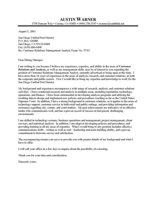 Pin On Resume
