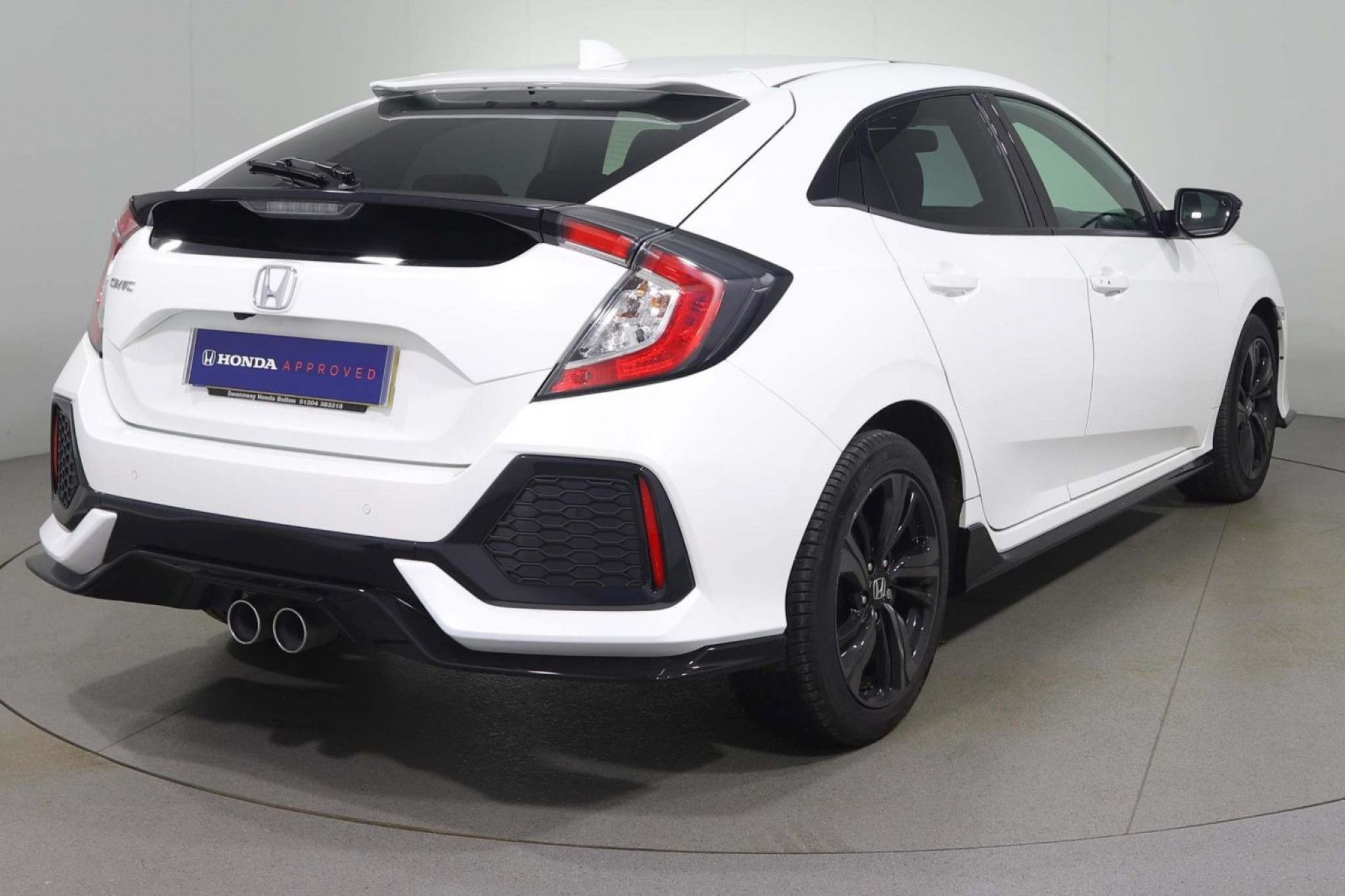 Pin By Fuzzysocks On Honda Civic Honda Civic Vtec Honda