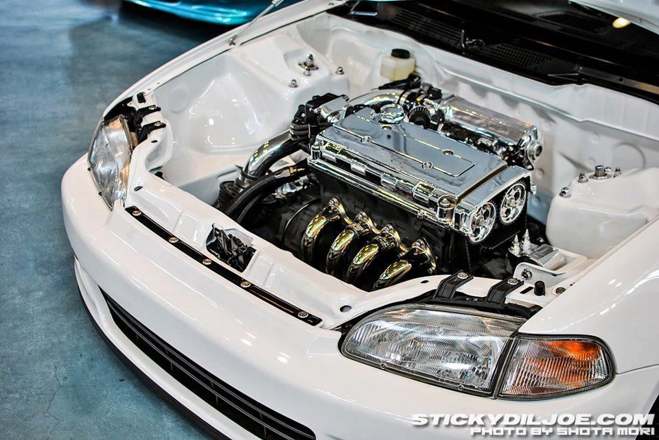 Honda Civic Slammed Www Asautoparts Com Honda Civic Si Honda Civic Hatchback Jdm Honda
