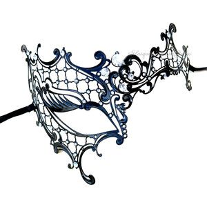 Printable Lace Masquerade Mask Template With A Snake Google Search Masquerade Mask Template Lace Masquerade Masks Queen Halloween Costumes