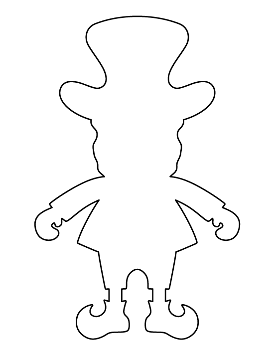 Pin On Printable Patterns At Patternuniverse Com