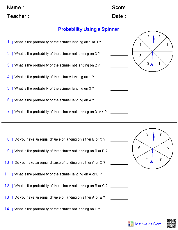 Pin On Math Aids Com