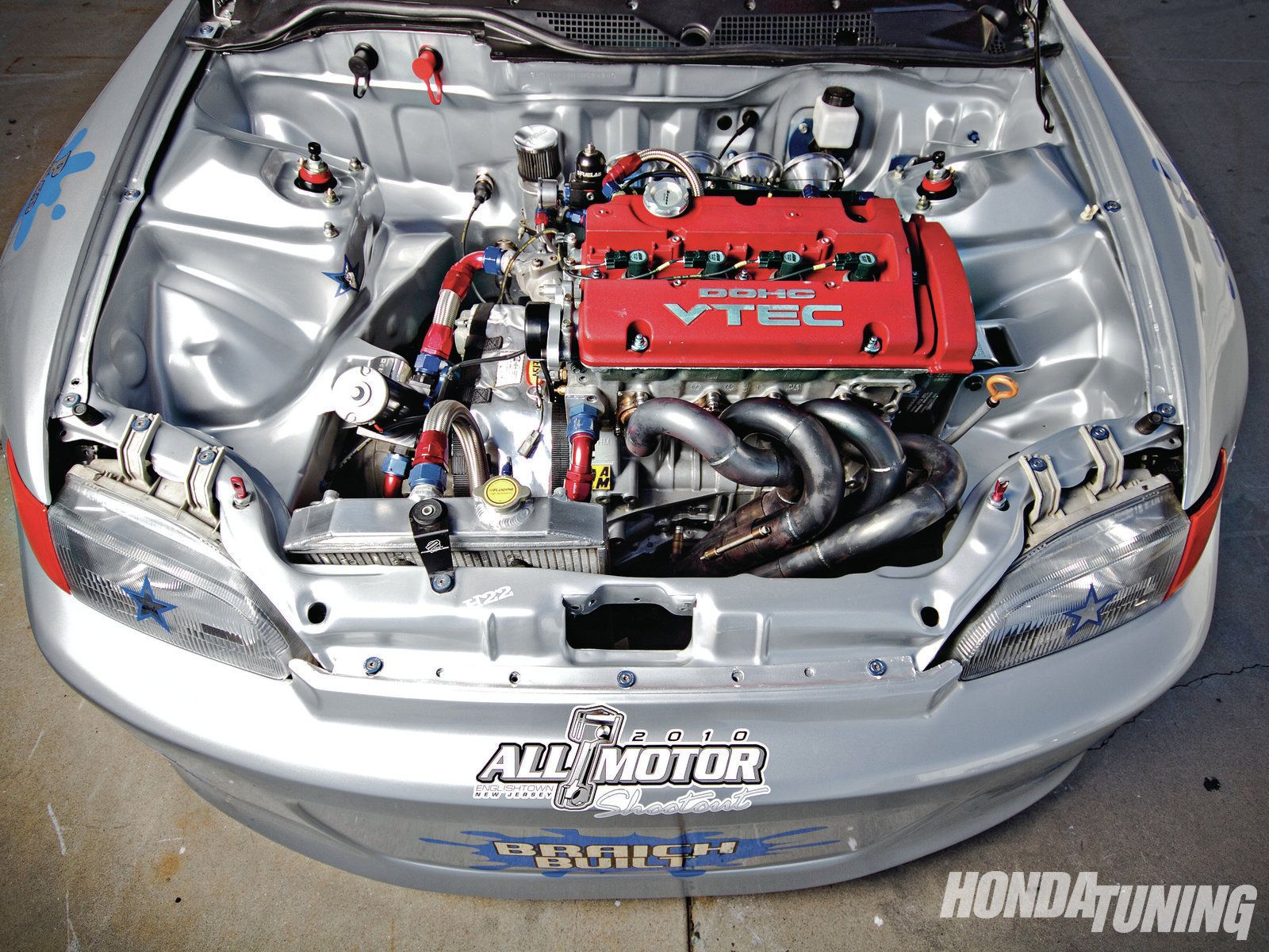 H2b E G Hatch Honda Civic Hatchback Honda Civic Honda S