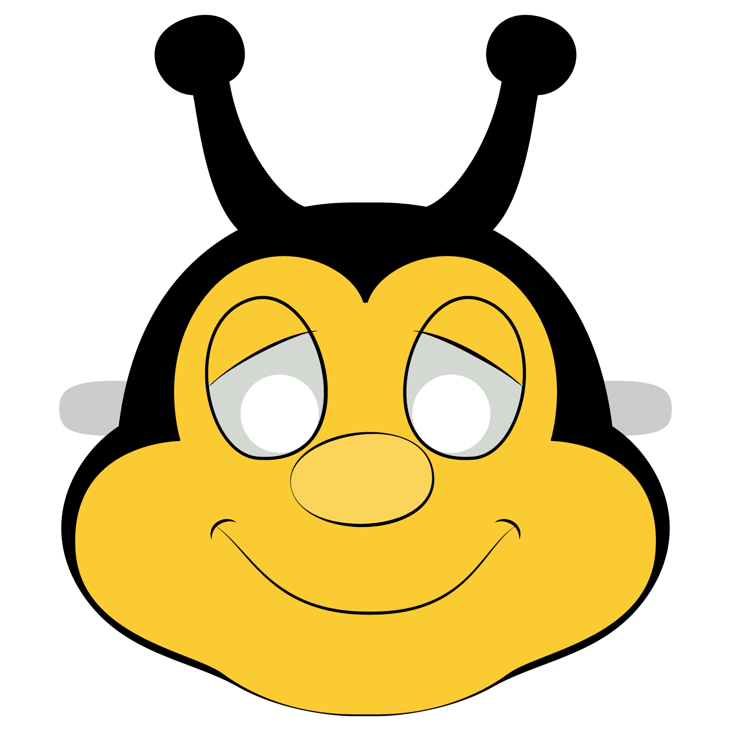 Pin On Maskes