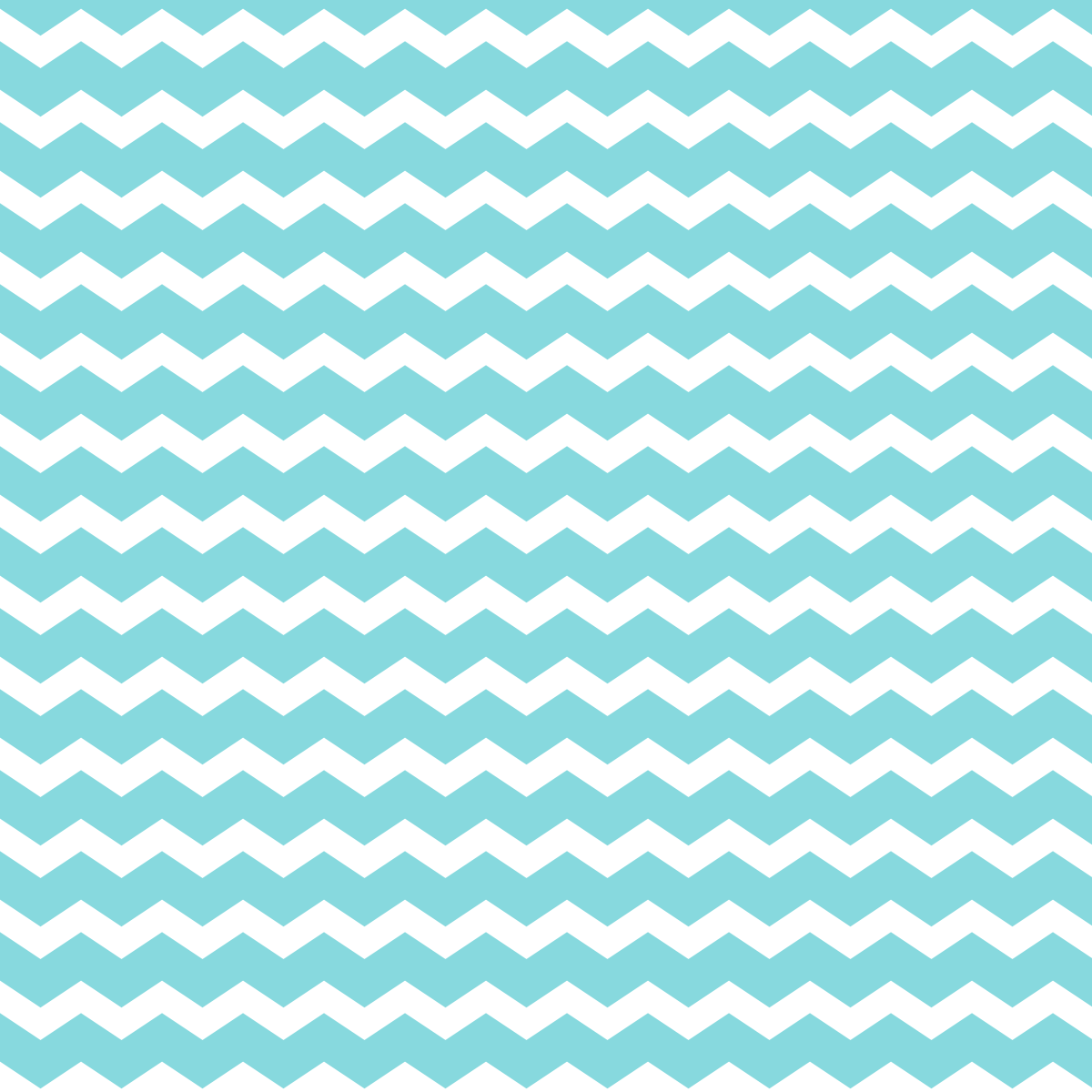 Free Digital Chevron Scrapbooking Papers Ausdruckbares Geschenkpapier Freebie Meinlilap Printable Scrapbook Paper Scrapbook Paper Designs Scrapbook Paper