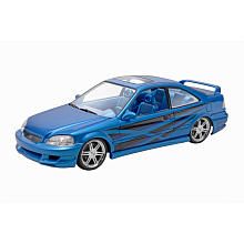 Fast Furious Honda Civic Honda Civic Si Coupe Honda Civic Honda Civic Si