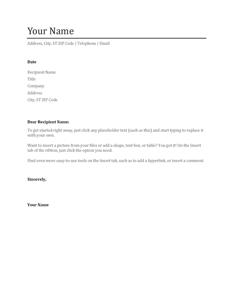 Pin On Cover Letter And Resume Ideas