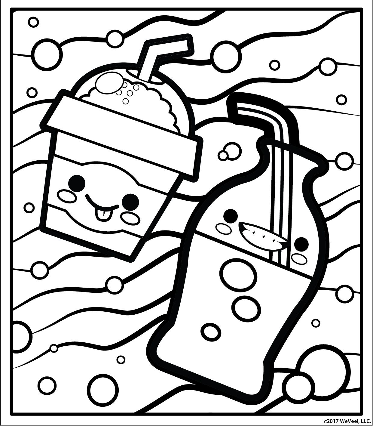 Free Printable Coloring Pages At Scentos Com Cute Girl Coloring Pages To Download And P Puppy Coloring Pages Candy Coloring Pages Free Printable Coloring Pages