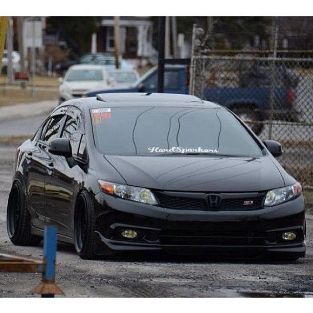 Pin On Honda