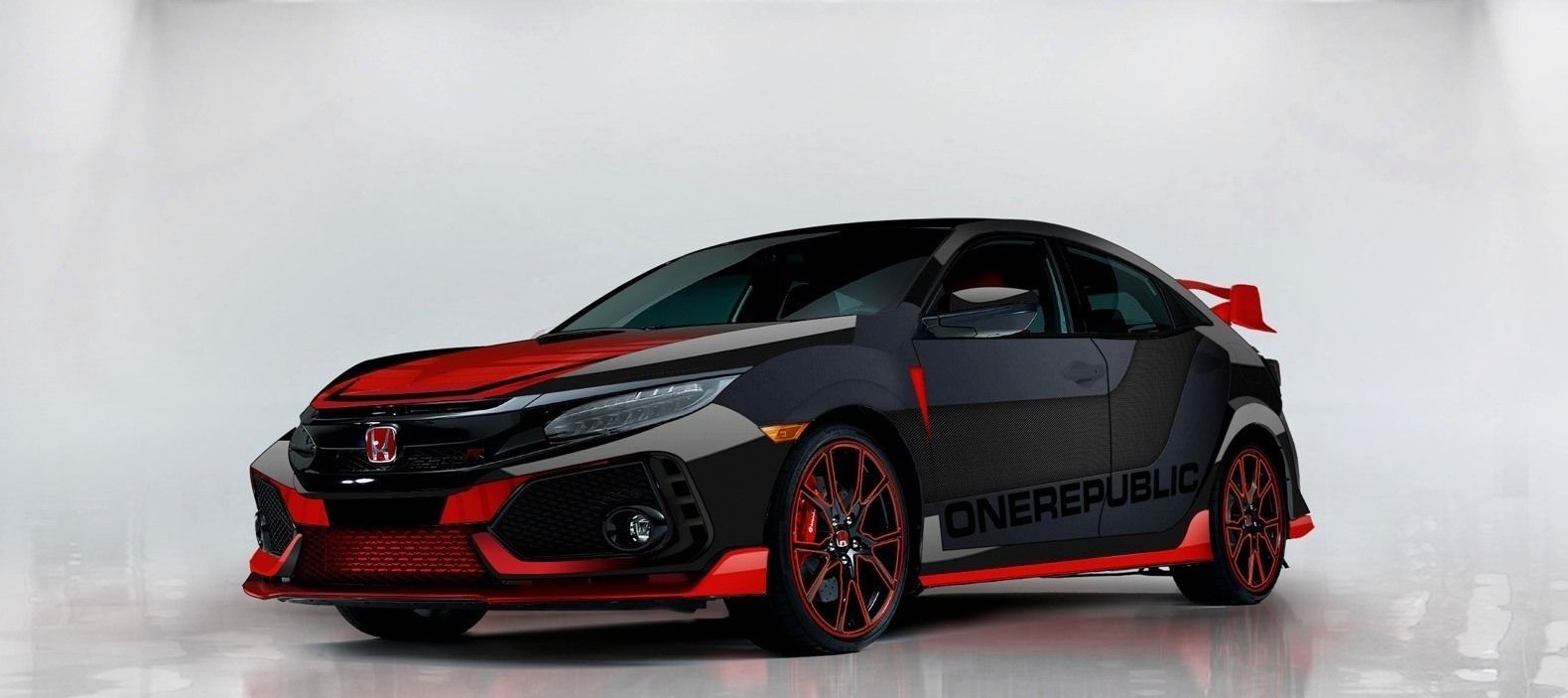 2020 Honda Civic Si Type R Release Cars Review 2019 Honda Civic Type R Honda Civic Hatchback Honda Civic Coupe