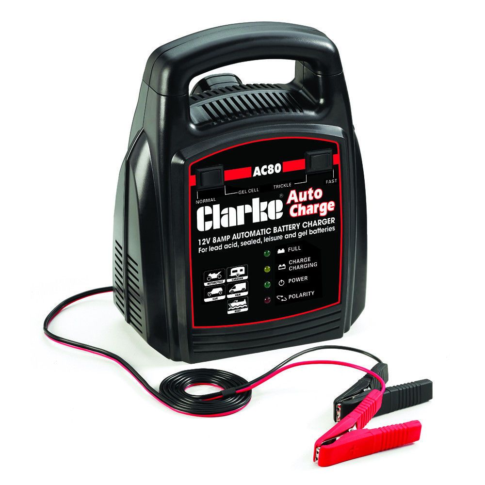 Auto Battery Charger Harbor Freight Autozone Portable Car Near Me Nz Charging Shop Stanley Walmart Car Battery Charger Battery Charger Car Battery