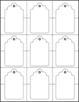 Templates Www Paperpresentation Com Free Gift Tags Free Printable Gift Tags Gift Tags Printable