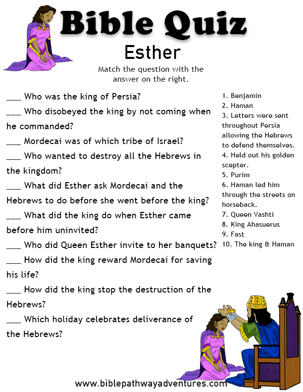 Pin On Bible Class
