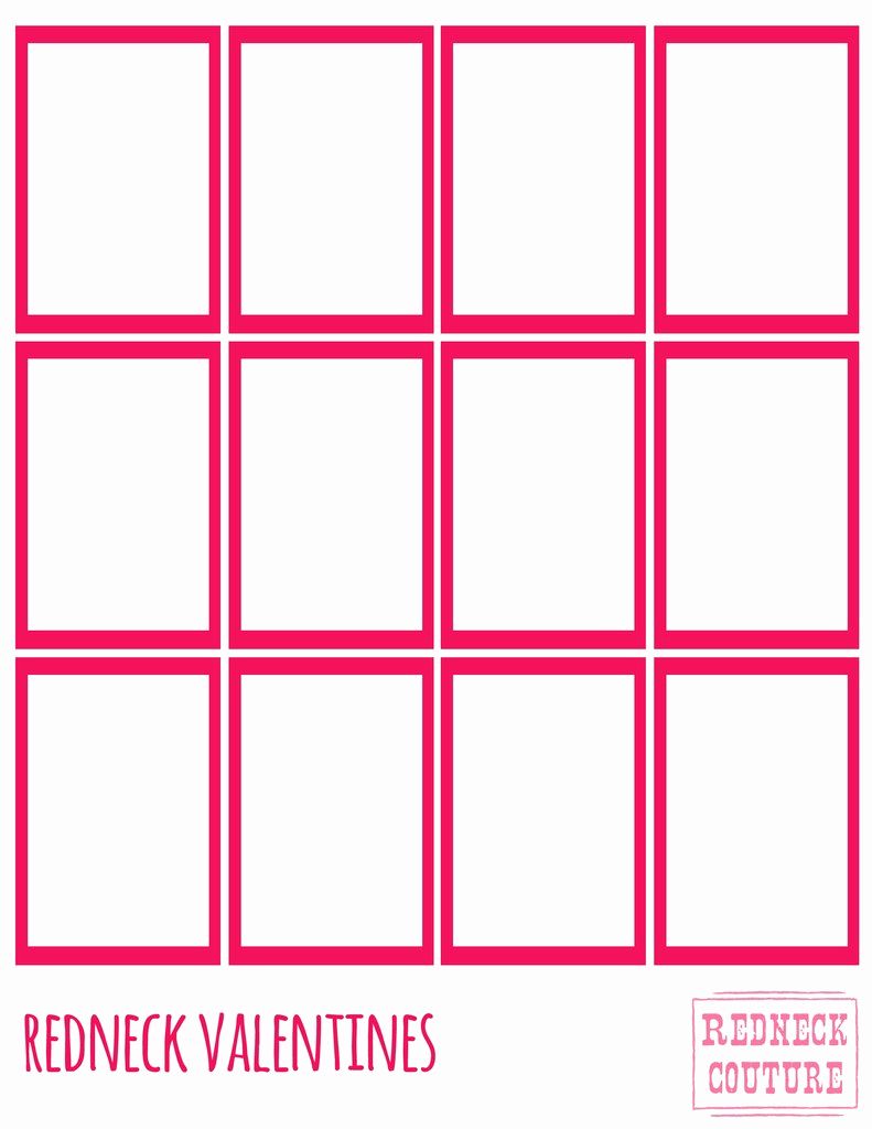The Fascinating 52 Reasons Why I Love You Cards Printable Templates Free For Regardin Templates Printable Free 52 Reasons Why I Love You Reasons Why I Love You