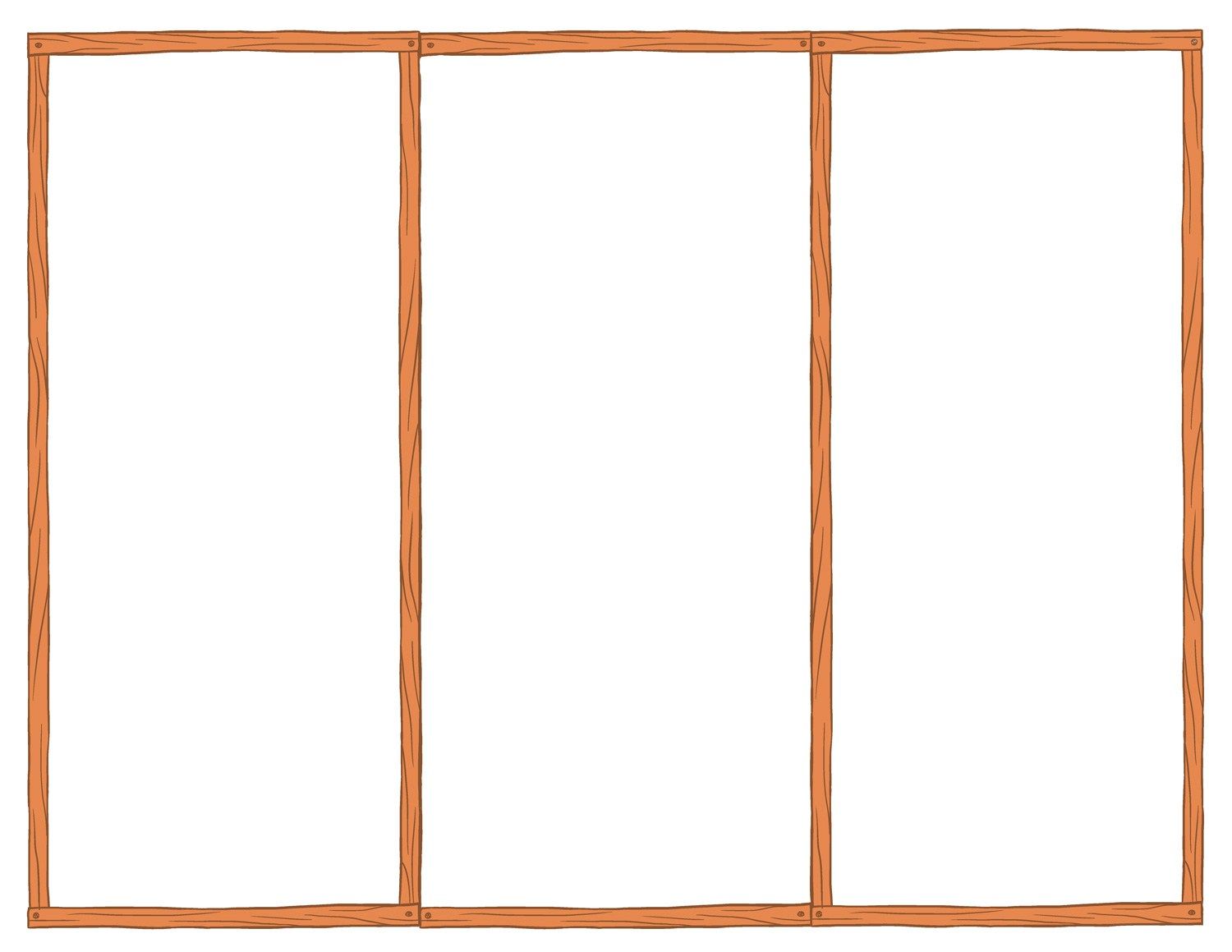 14 Blank Tri Fold Brochure Template Word Images Free Blank Regarding Free Tri Fold Brochure Templa Free Brochure Template Pamphlet Template Trifold Templates
