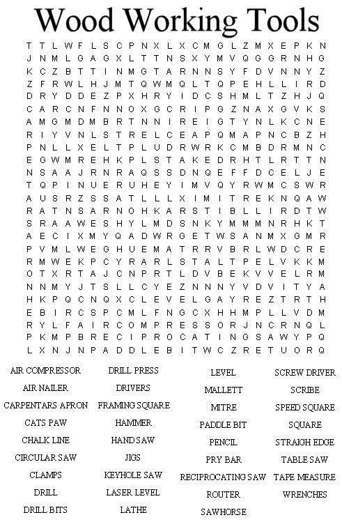 Word Search Games For Adults Word Puzzles Word Seach Free Printable Word Searches