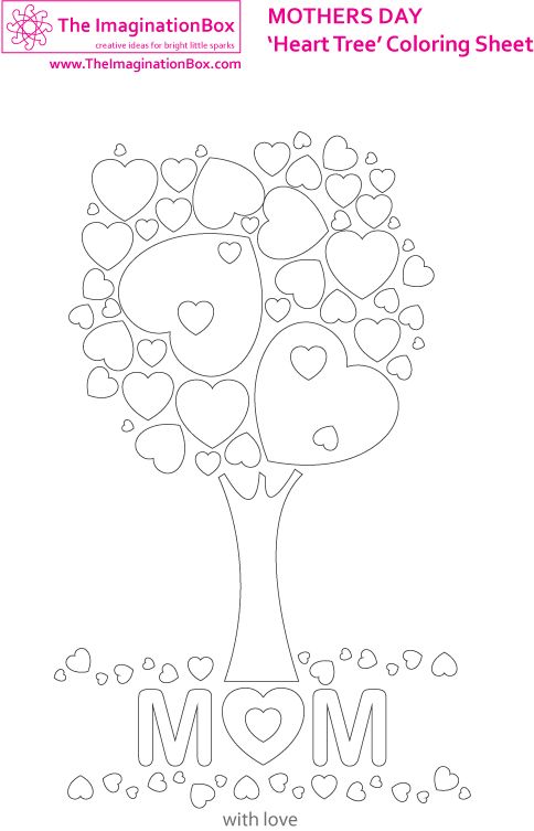 Mother S Day Free Printables Art Craft Projects For Kids Mothers Day Card Template Mothers Day Cards Mother S Day Printables